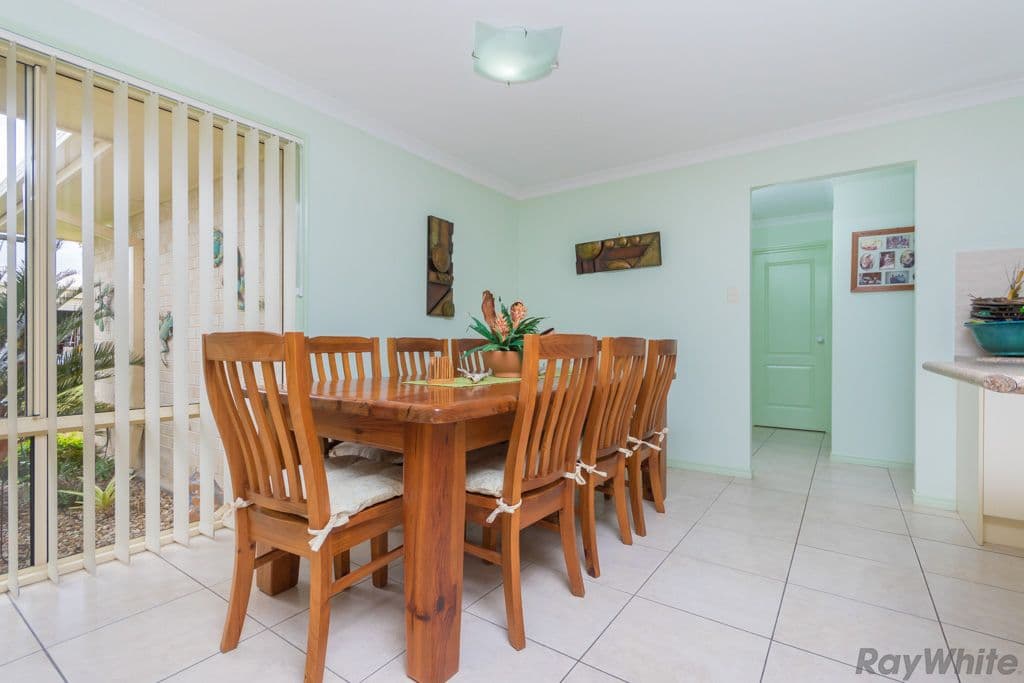 29-31 Cash Street, D'aguilar QLD 4514, D'Aguilar - Thumbnail 4
