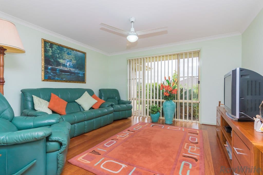 29-31 Cash Street, D'aguilar QLD 4514, D'Aguilar - Thumbnail 5