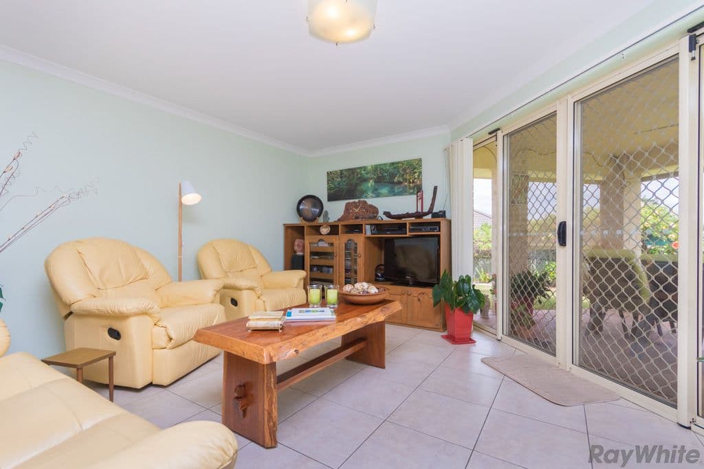 29-31 Cash Street, D'aguilar QLD 4514, D'Aguilar - Thumbnail 6
