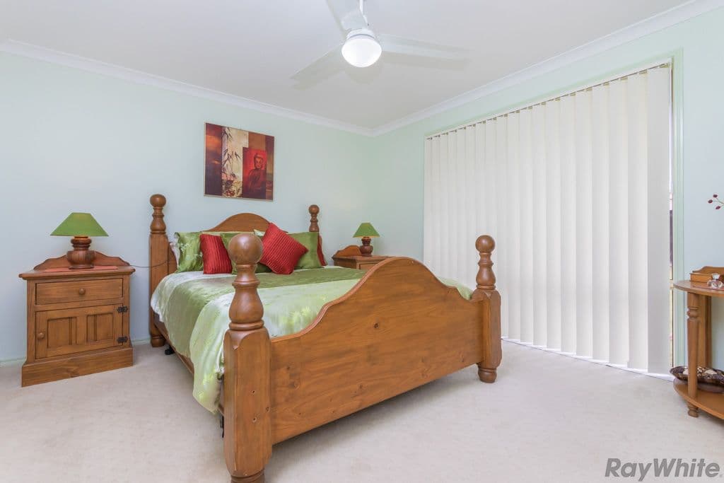 29-31 Cash Street, D'aguilar QLD 4514, D'Aguilar - Thumbnail 7
