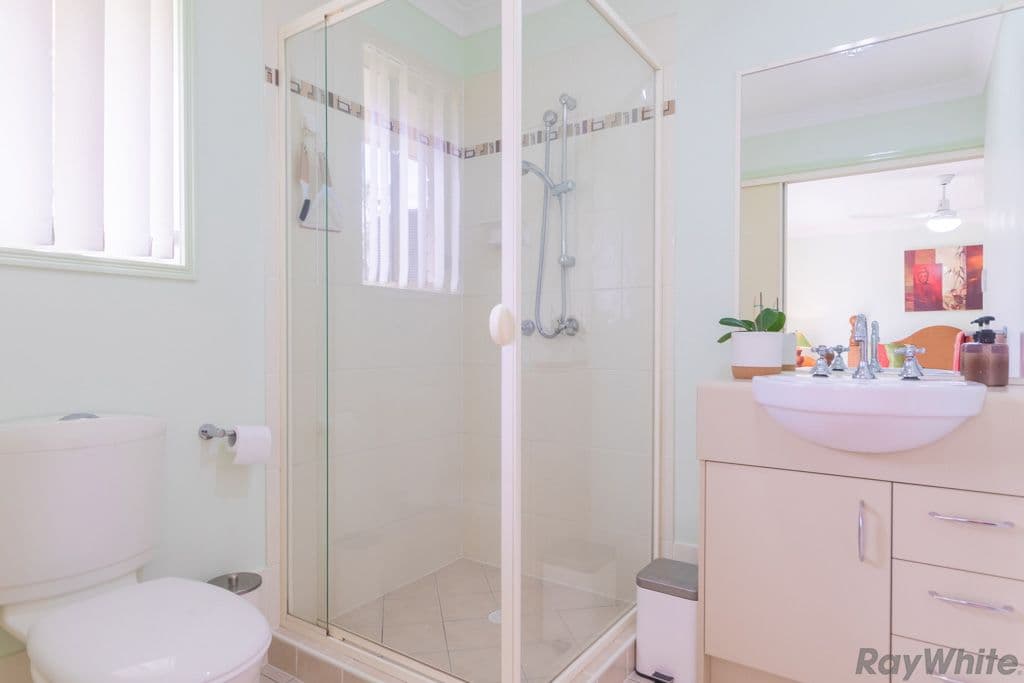 29-31 Cash Street, D'aguilar QLD 4514, D'Aguilar - Thumbnail 8