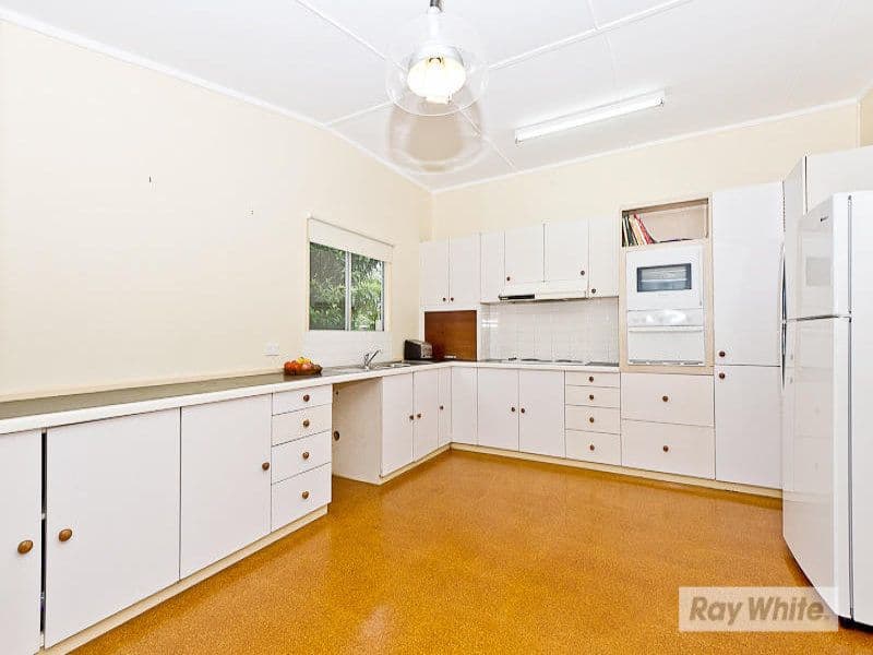 8 Cotterell Road, KALLANGUR QLD 4503, Kallangur - Image 1