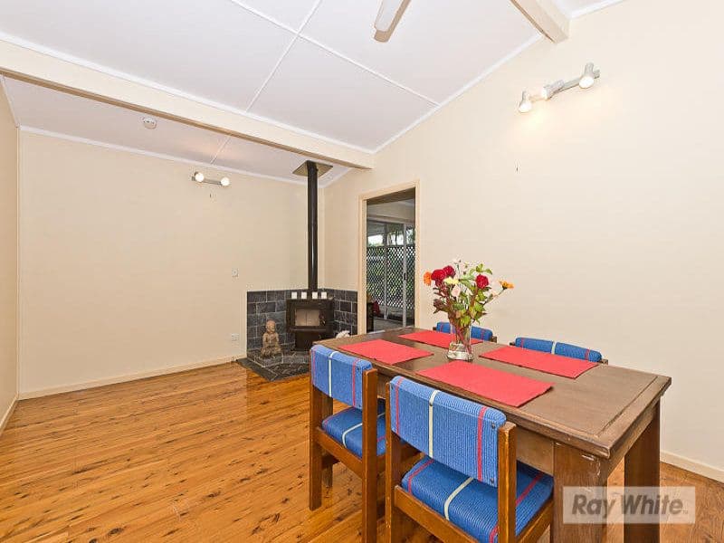 8 Cotterell Road, KALLANGUR QLD 4503, Kallangur - Thumbnail 2
