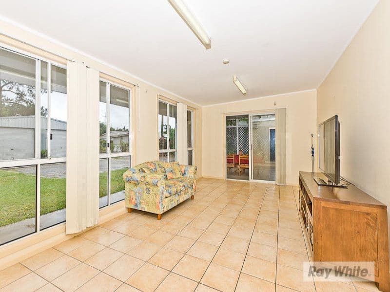 8 Cotterell Road, KALLANGUR QLD 4503, Kallangur - Thumbnail 3