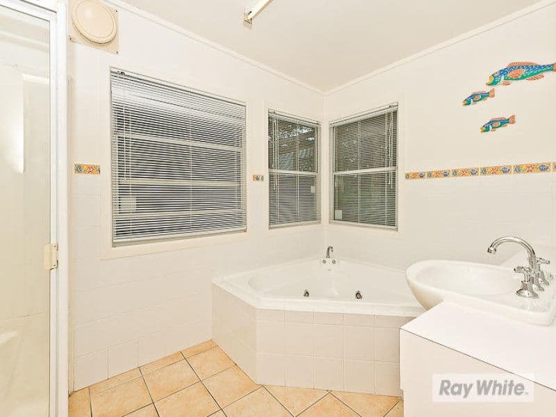 8 Cotterell Road, KALLANGUR QLD 4503, Kallangur - Thumbnail 4