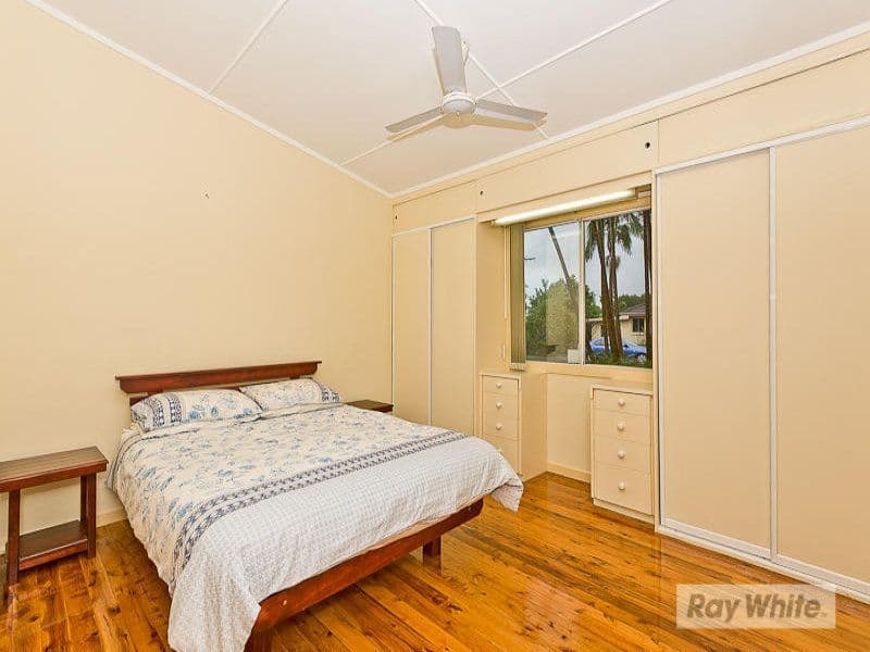8 Cotterell Road, KALLANGUR QLD 4503, Kallangur - Thumbnail 5