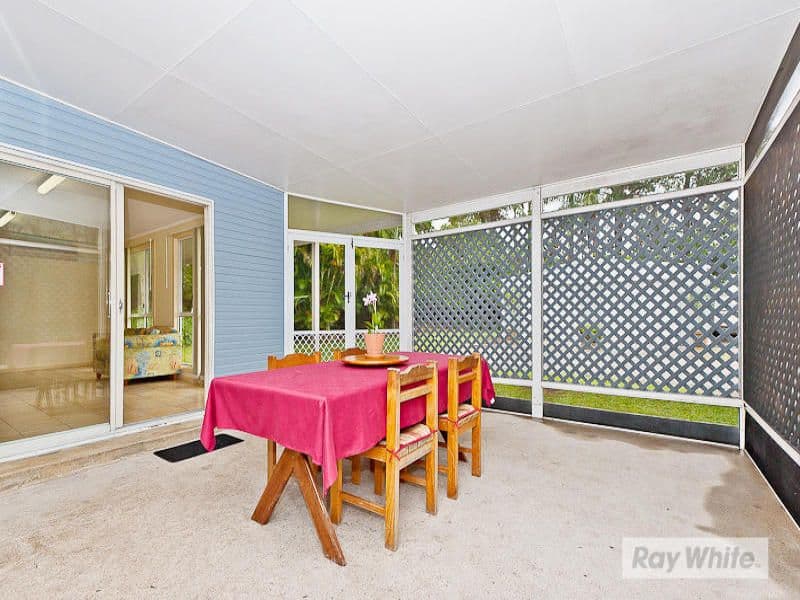 8 Cotterell Road, KALLANGUR QLD 4503, Kallangur - Thumbnail 6