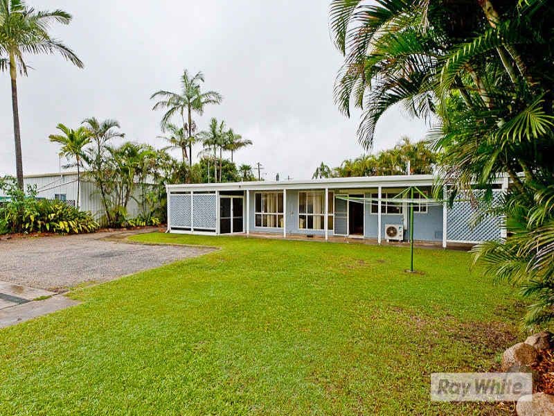 8 Cotterell Road, KALLANGUR QLD 4503, Kallangur - Thumbnail 7