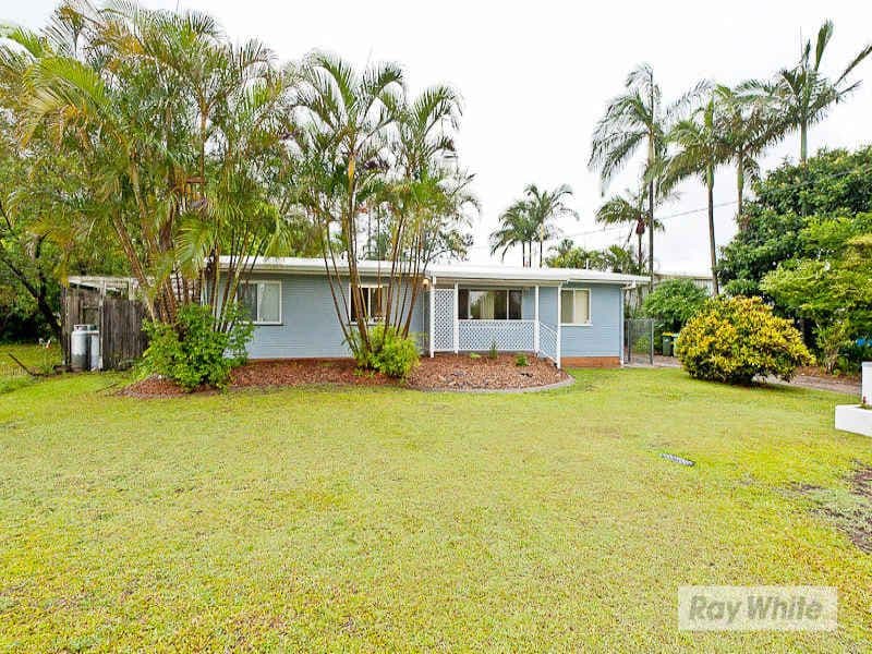 8 Cotterell Road, KALLANGUR QLD 4503, Kallangur - Thumbnail 8