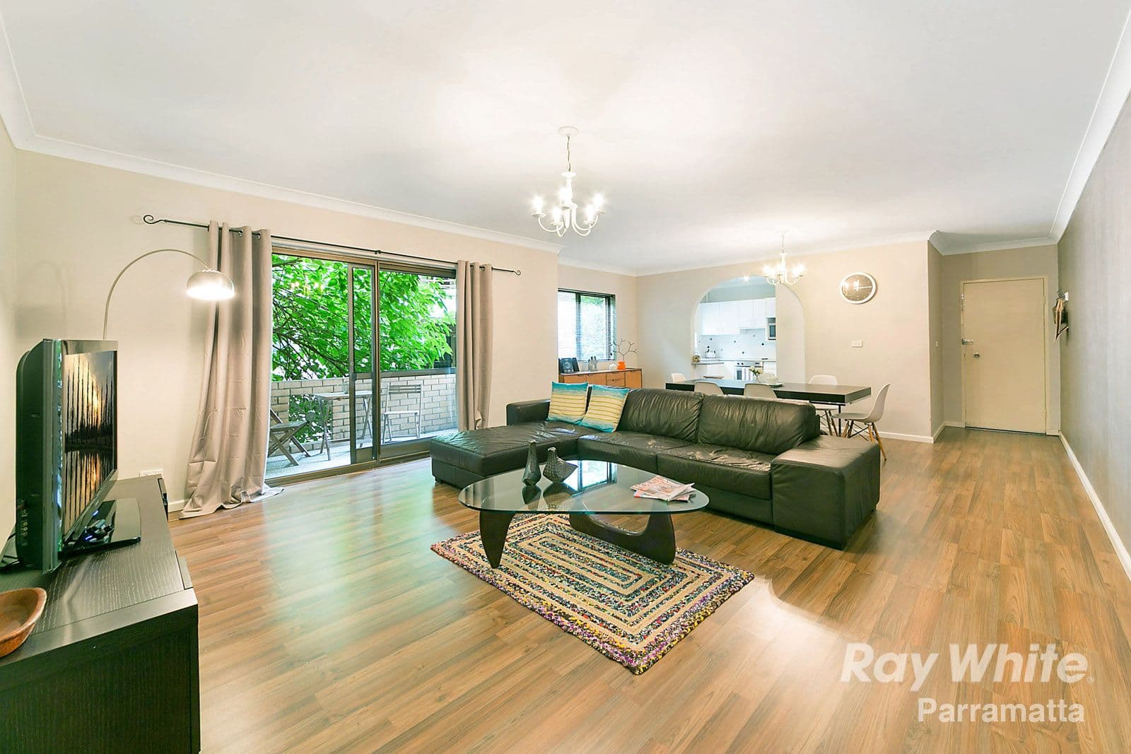 43 Victoria Road, Parramatta NSW 2150, Parramatta - Image 1
