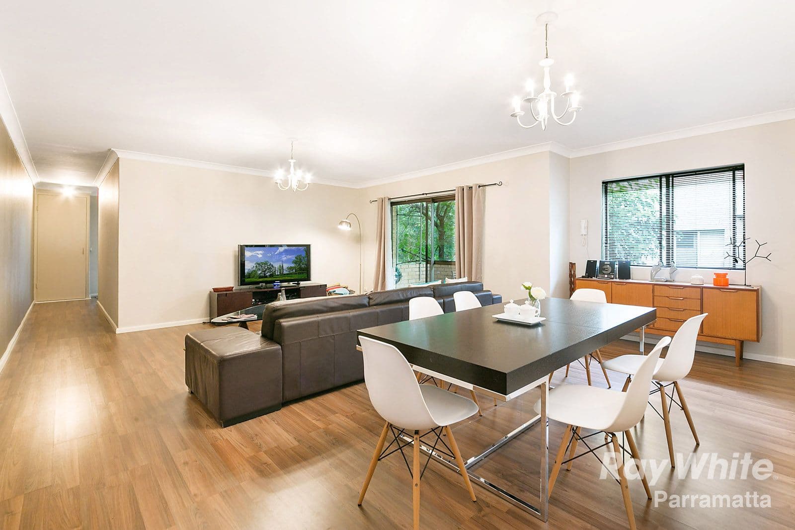 43 Victoria Road, Parramatta NSW 2150, Parramatta - Thumbnail 2
