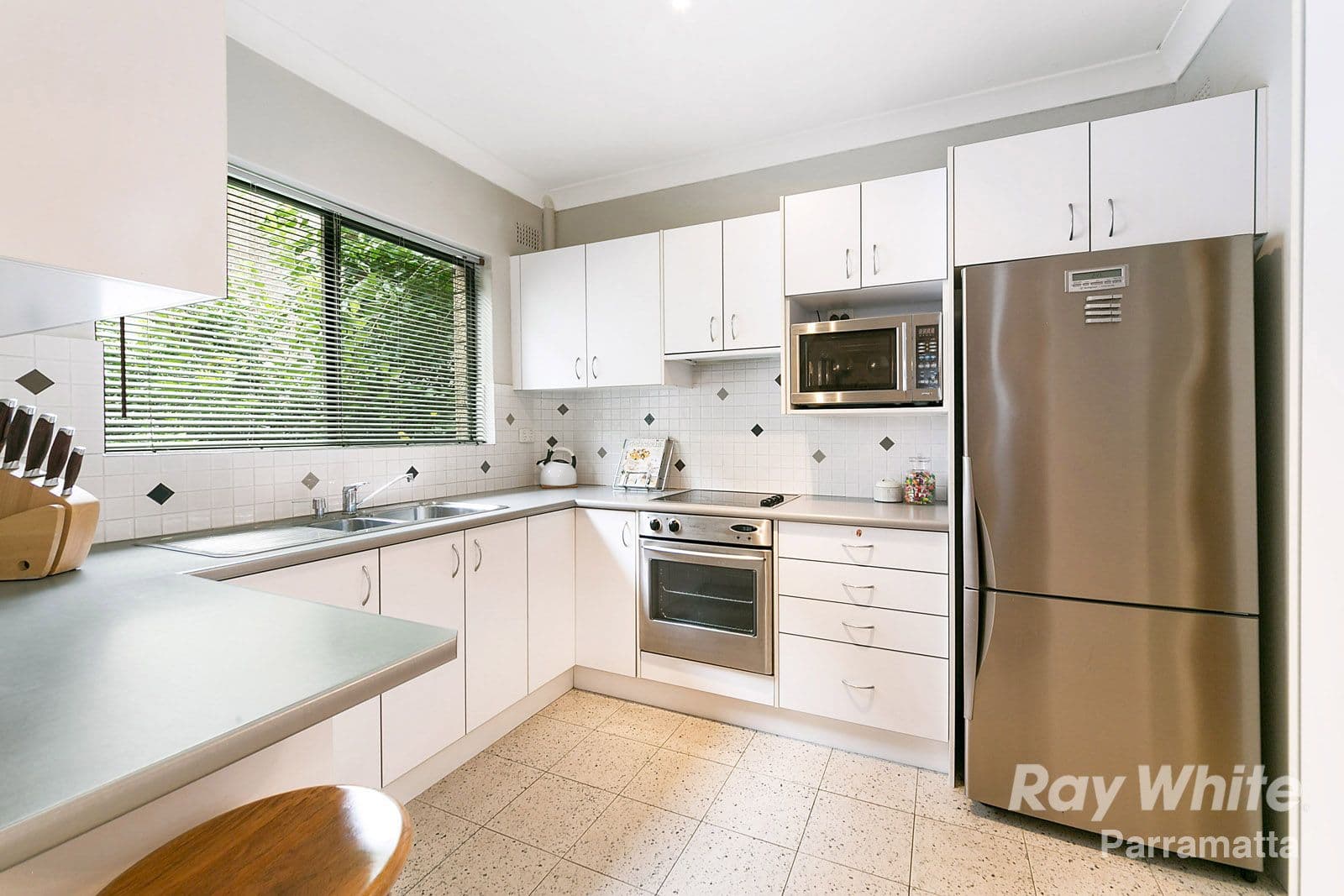43 Victoria Road, Parramatta NSW 2150, Parramatta - Thumbnail 3