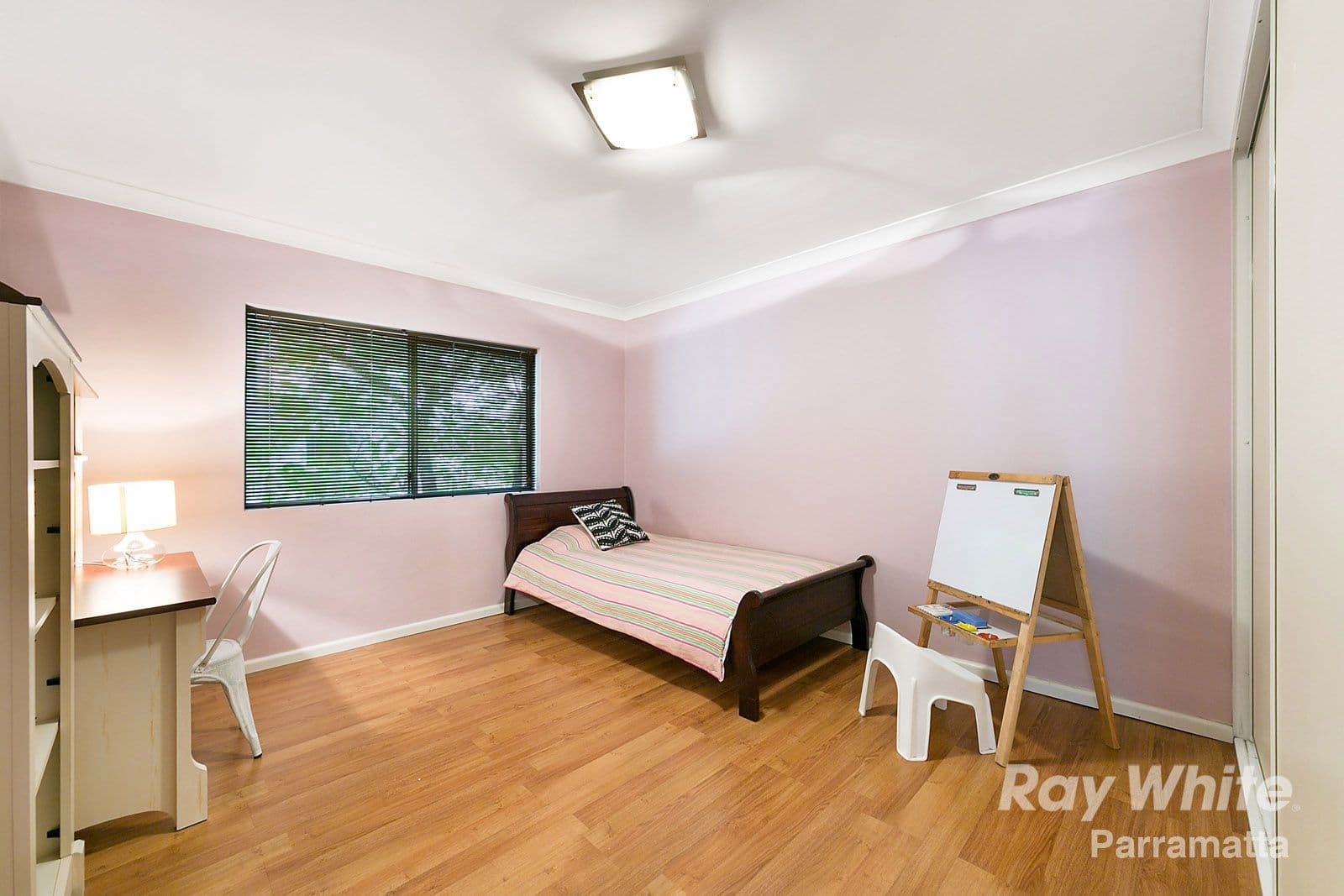 43 Victoria Road, Parramatta NSW 2150, Parramatta - Thumbnail 4