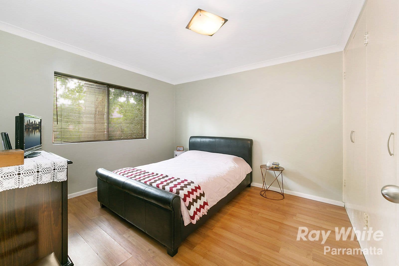 43 Victoria Road, Parramatta NSW 2150, Parramatta - Thumbnail 5