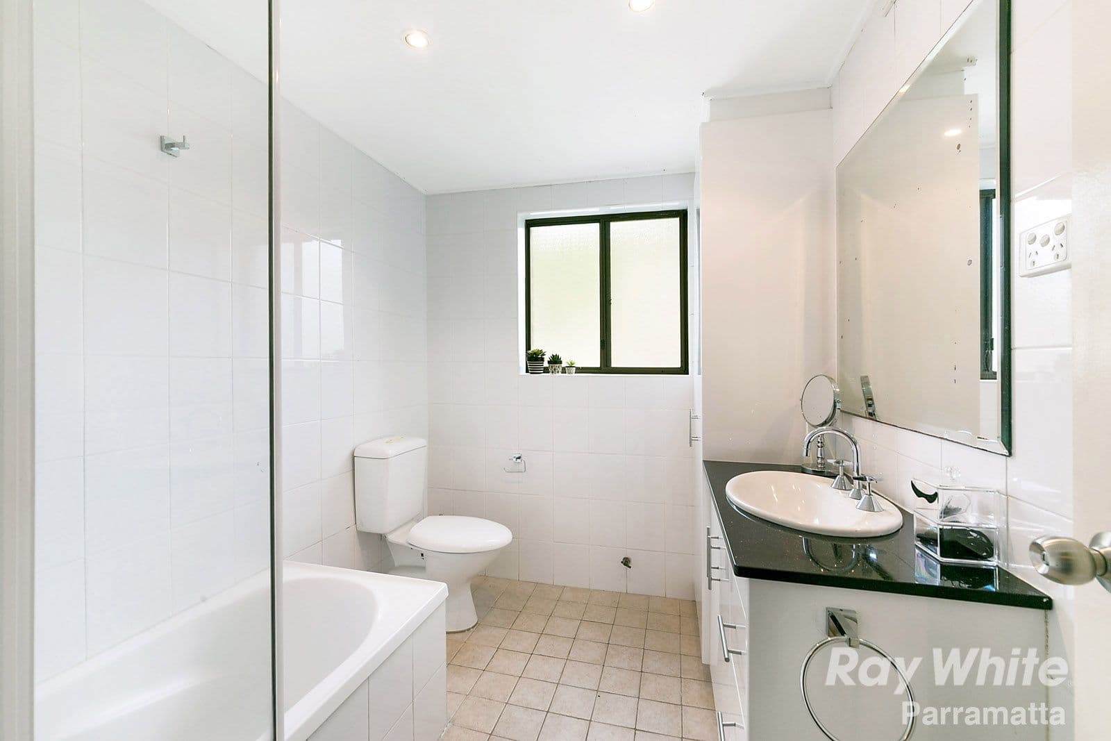 43 Victoria Road, Parramatta NSW 2150, Parramatta - Thumbnail 6