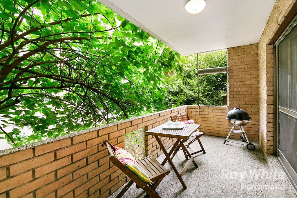 43 Victoria Road, Parramatta NSW 2150, Parramatta - Thumbnail 7