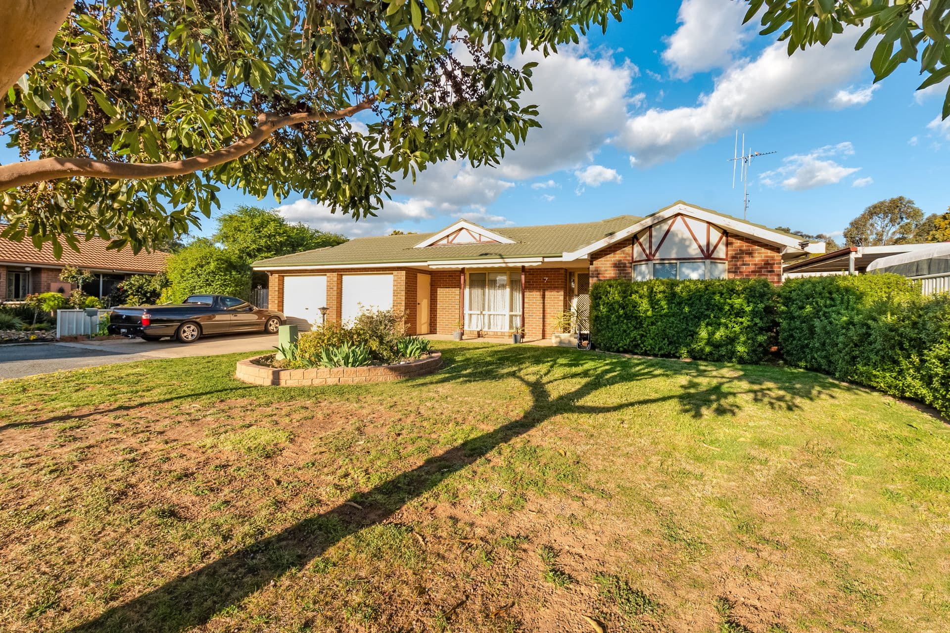 7 Annie Court, Moama NSW 2731, Moama - Image 1