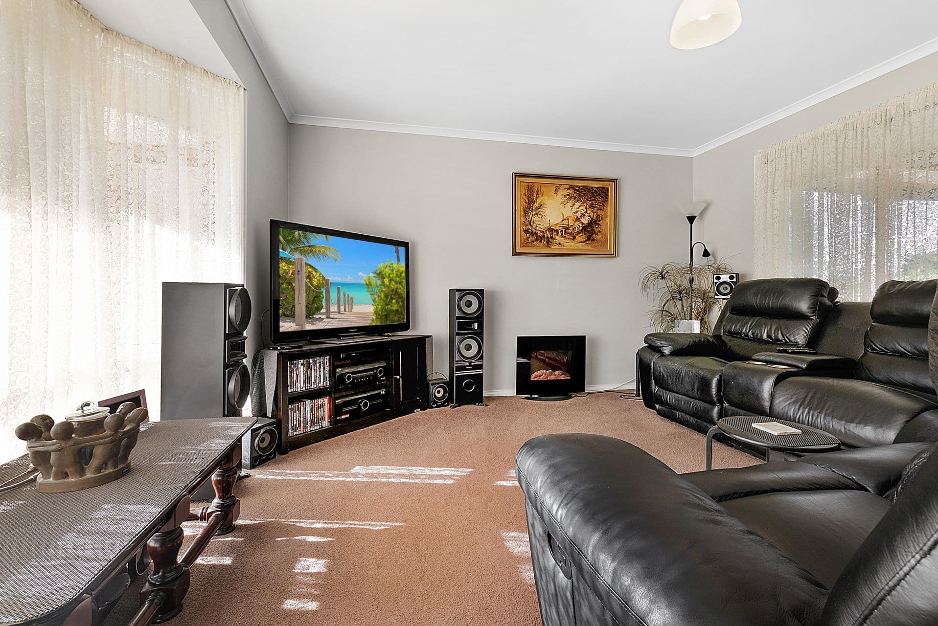 7 Annie Court, Moama NSW 2731, Moama - Thumbnail 2