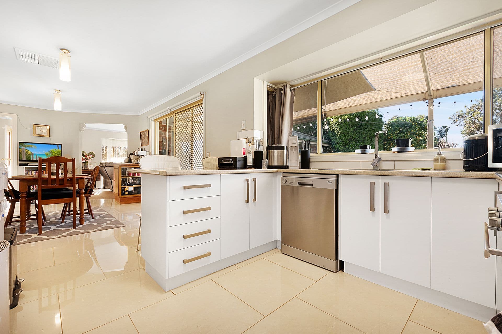 7 Annie Court, Moama NSW 2731, Moama - Thumbnail 3
