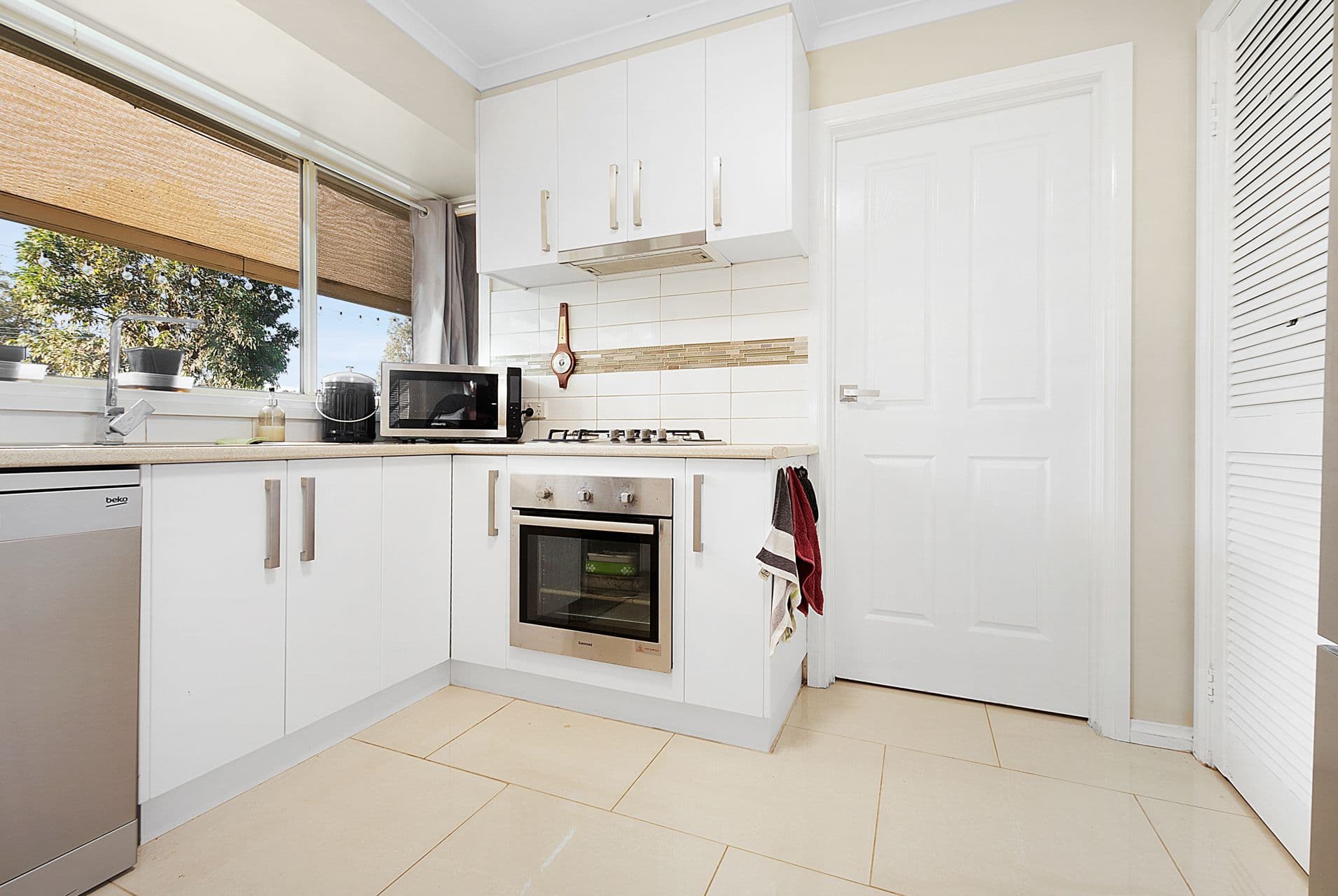 7 Annie Court, Moama NSW 2731, Moama - Thumbnail 4