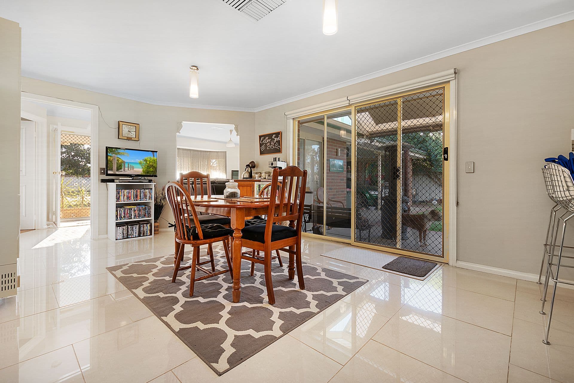 7 Annie Court, Moama NSW 2731, Moama - Thumbnail 5