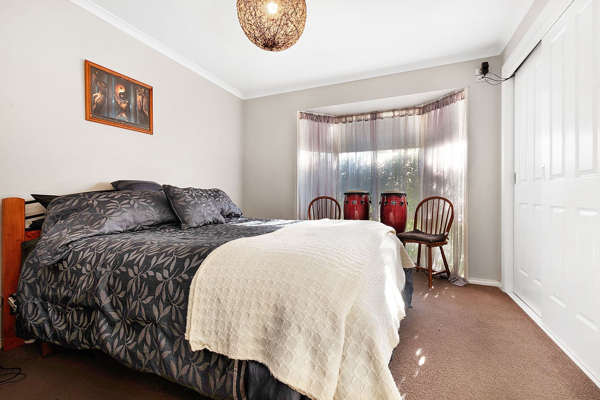 7 Annie Court, Moama NSW 2731, Moama - Thumbnail 6