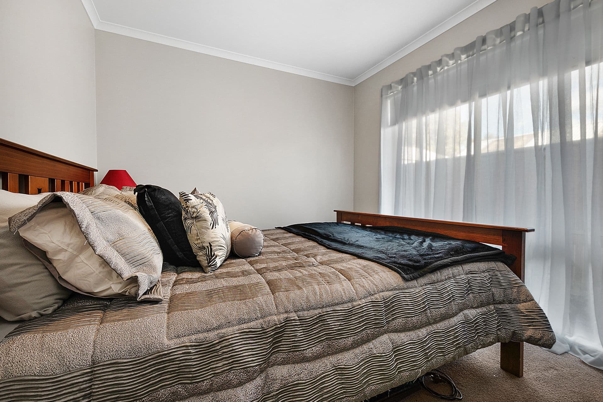 7 Annie Court, Moama NSW 2731, Moama - Thumbnail 8