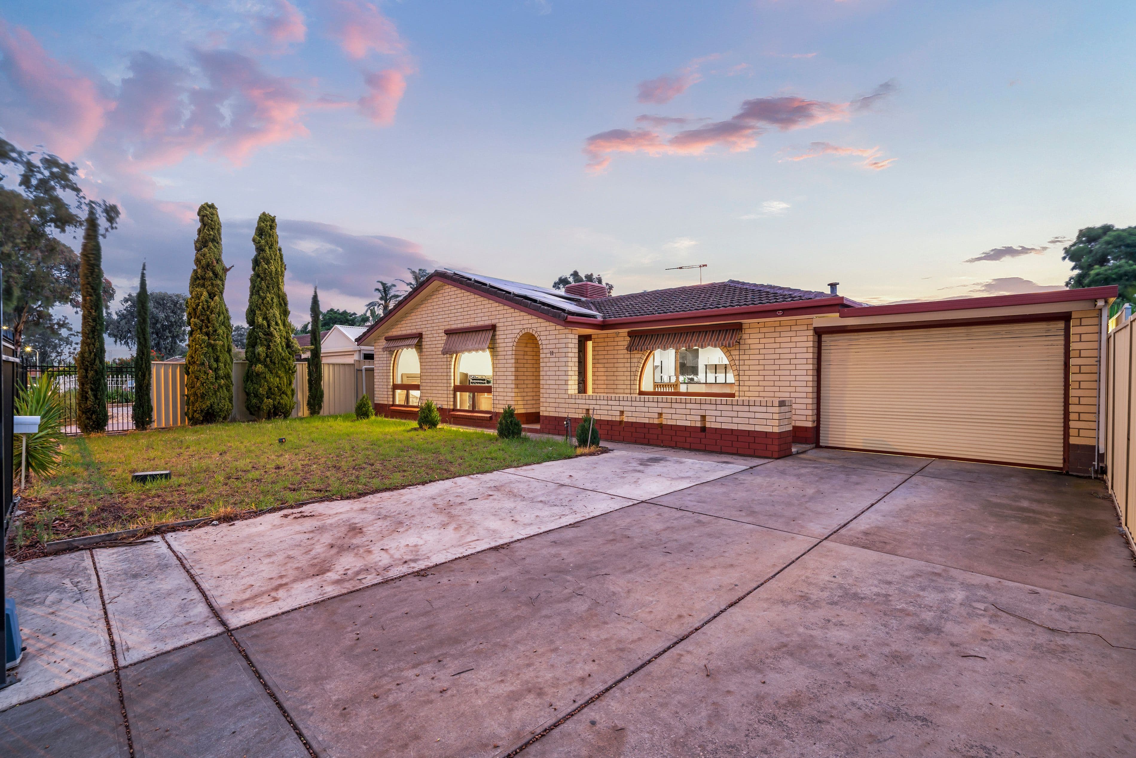11 Andrew Smith Drive, Parafield Gardens SA 5107, Parafield Gardens - Image 1