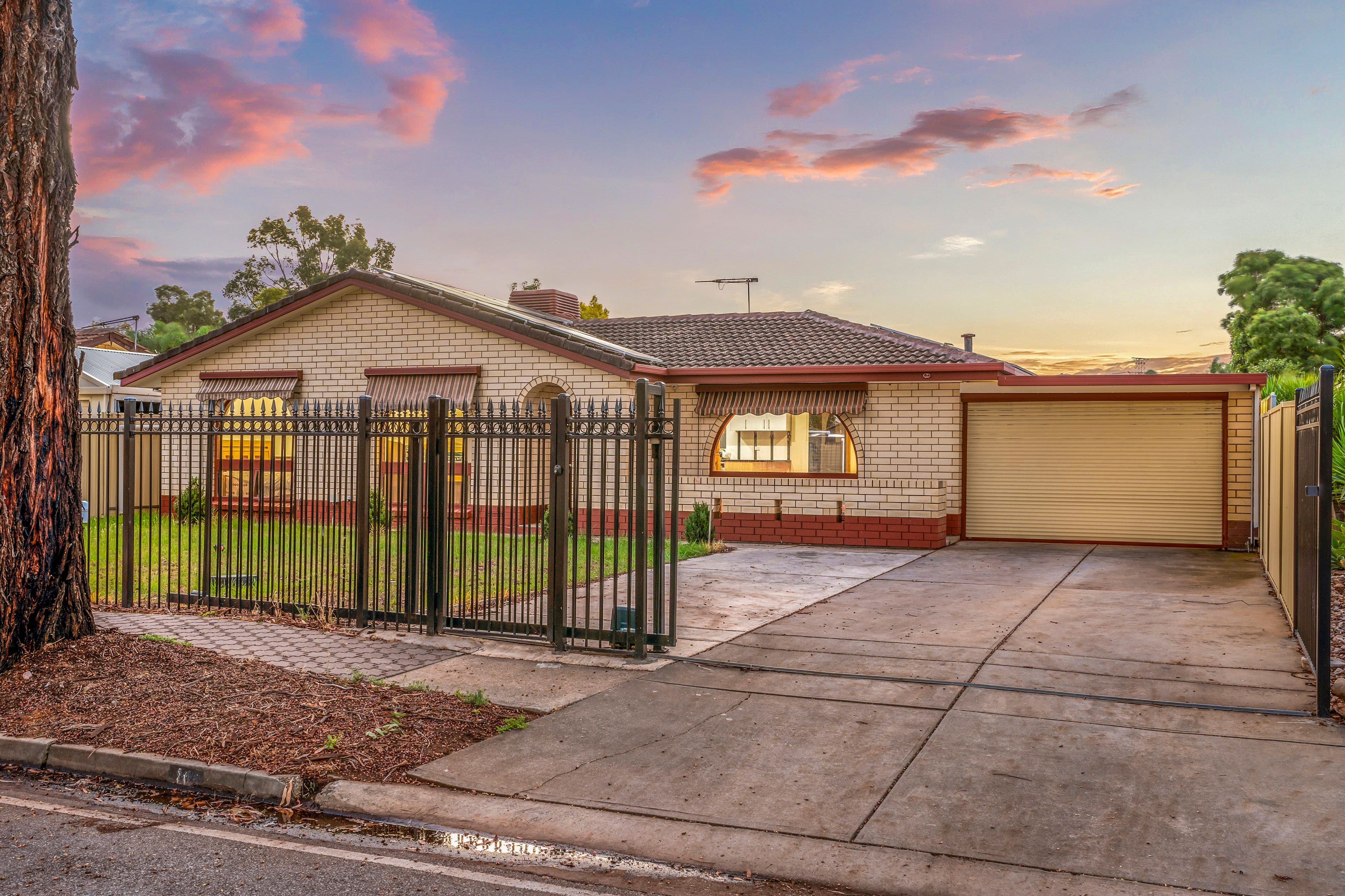 11 Andrew Smith Drive, Parafield Gardens SA 5107, Parafield Gardens - Thumbnail 2