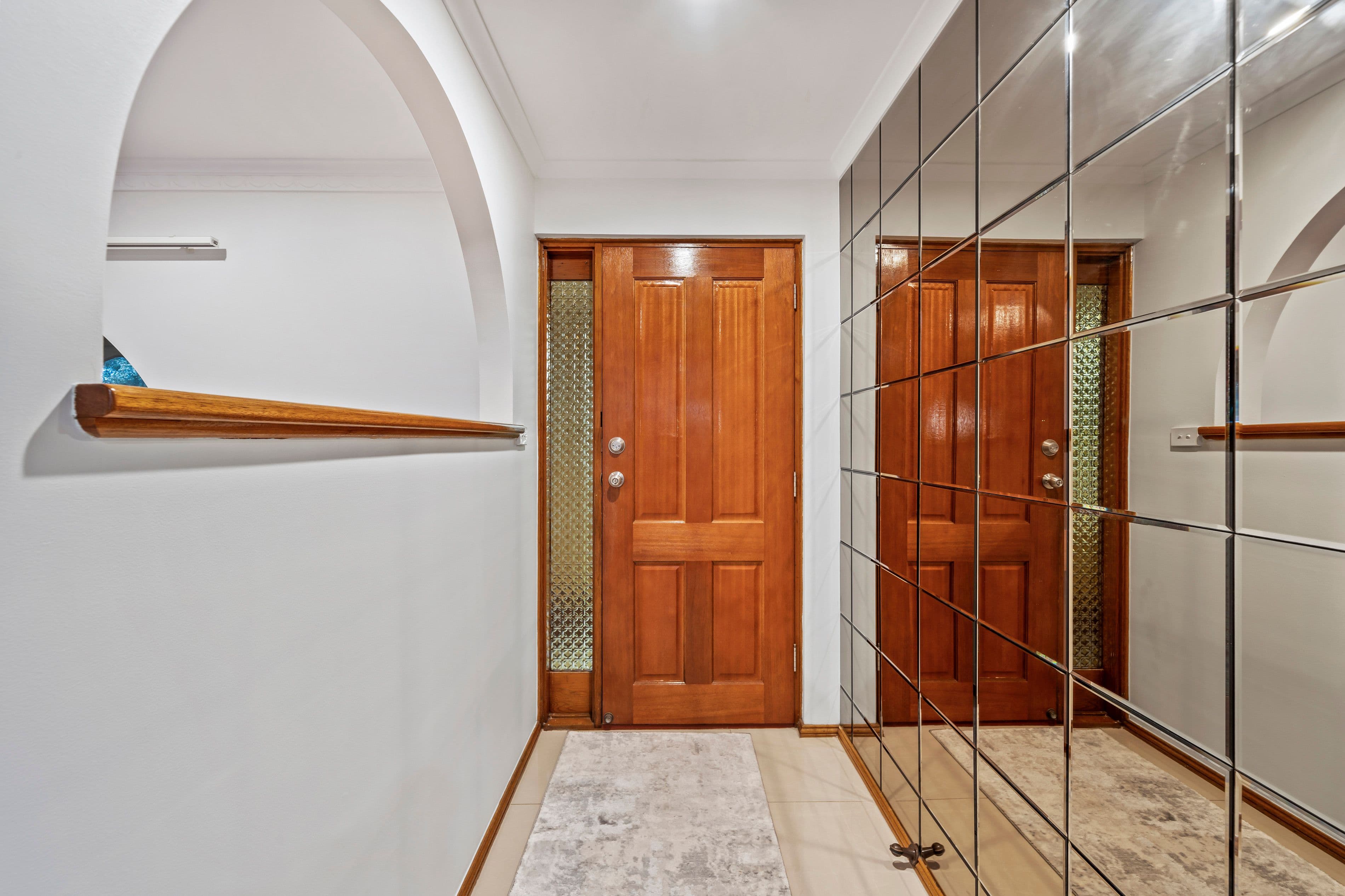 11 Andrew Smith Drive, Parafield Gardens SA 5107, Parafield Gardens - Thumbnail 3