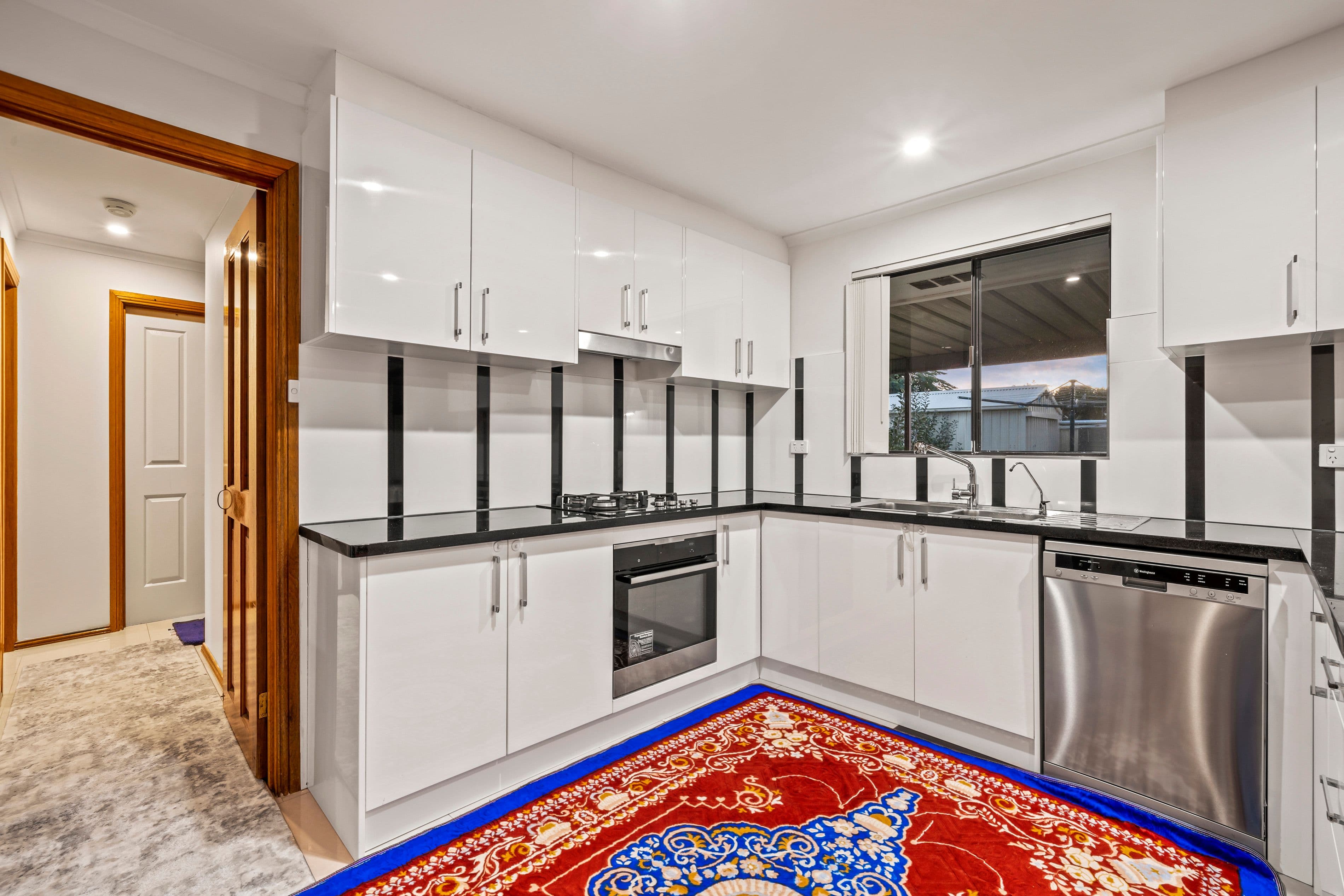 11 Andrew Smith Drive, Parafield Gardens SA 5107, Parafield Gardens - Thumbnail 4