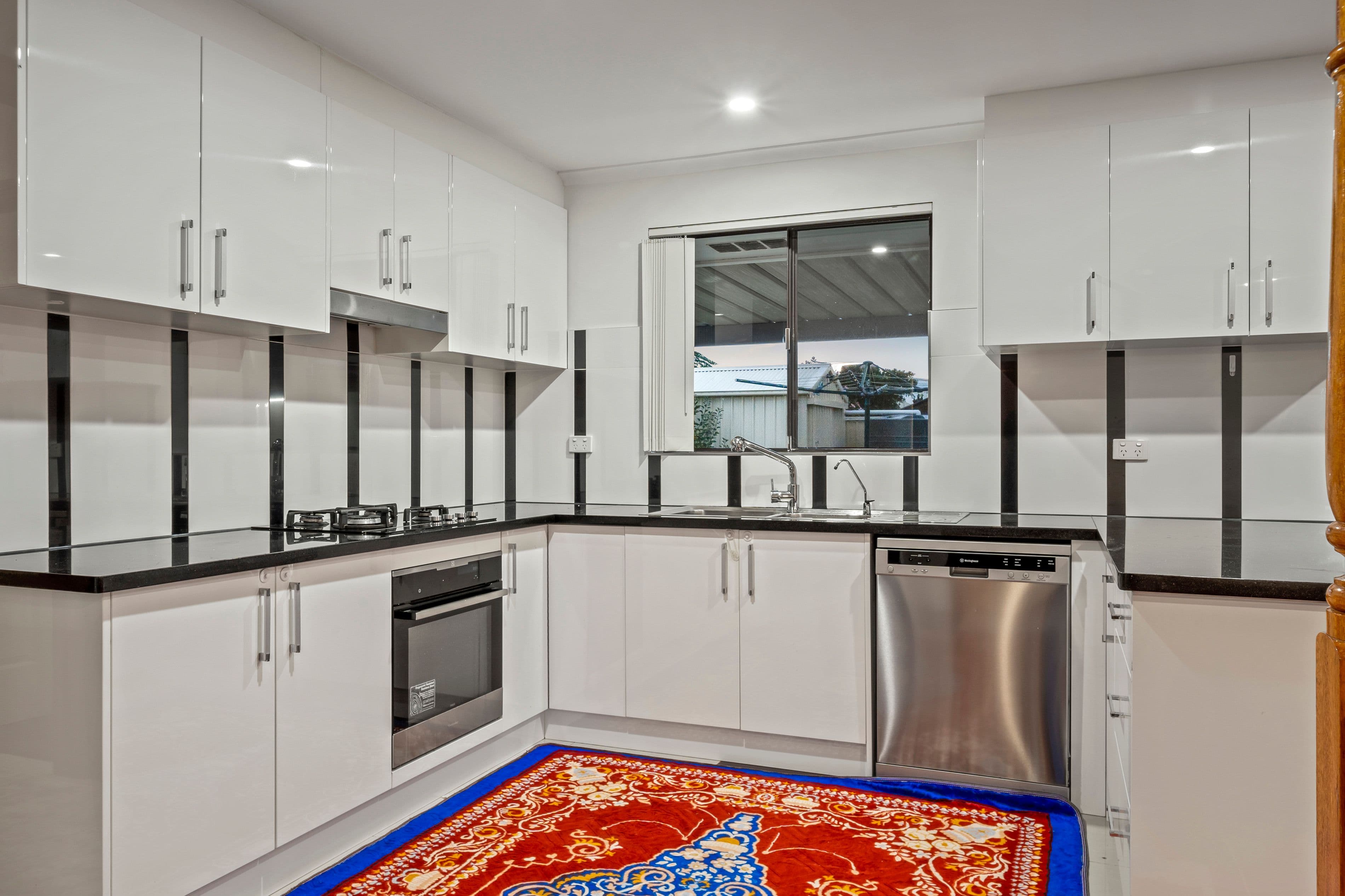 11 Andrew Smith Drive, Parafield Gardens SA 5107, Parafield Gardens - Thumbnail 5