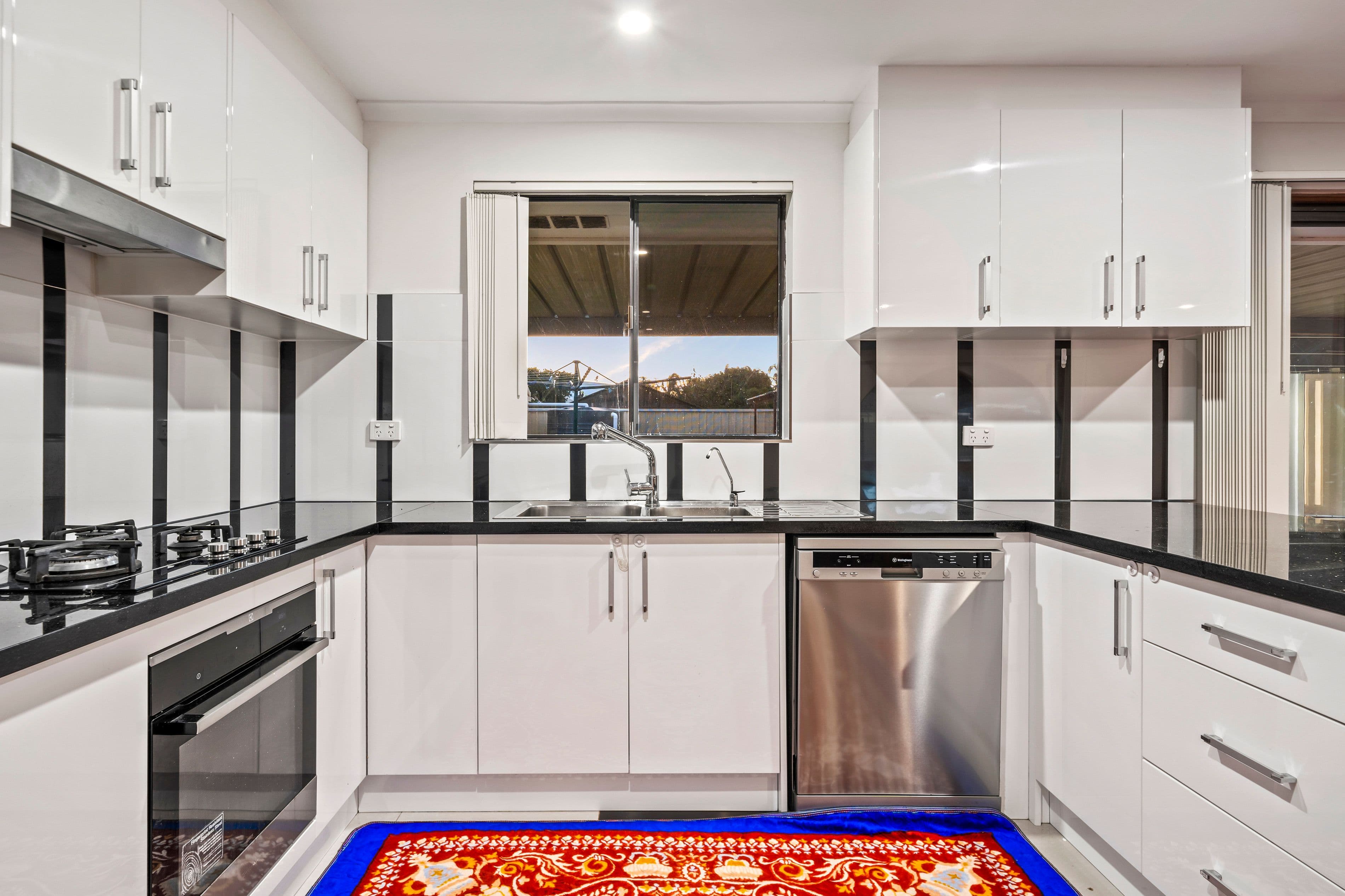 11 Andrew Smith Drive, Parafield Gardens SA 5107, Parafield Gardens - Thumbnail 6