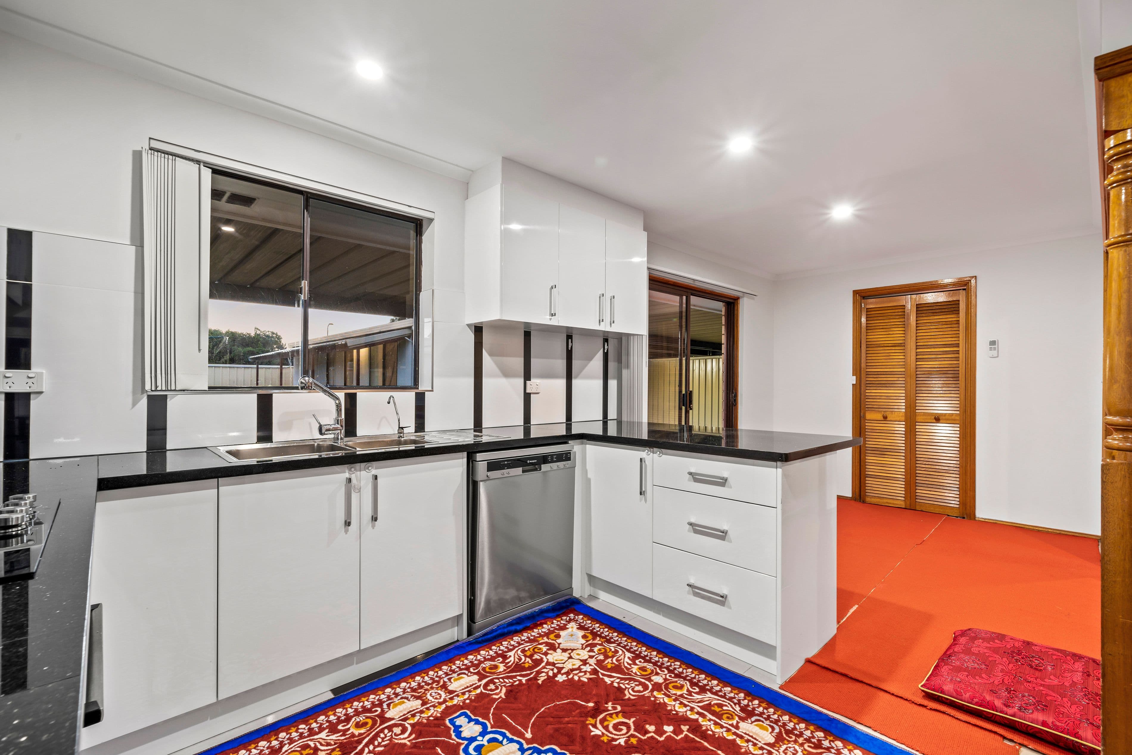 11 Andrew Smith Drive, Parafield Gardens SA 5107, Parafield Gardens - Thumbnail 7