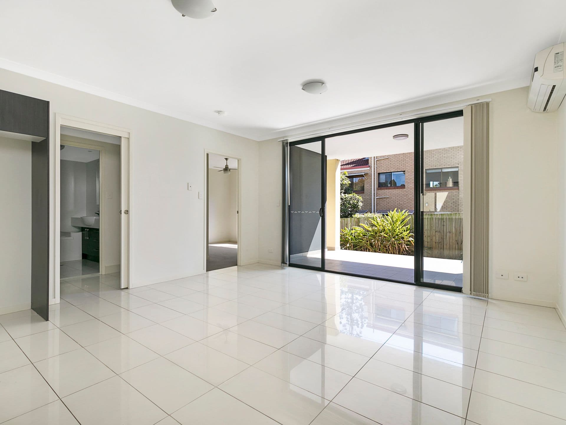 116 Chaucer Street, Moorooka QLD 4105, Moorooka - Thumbnail 3