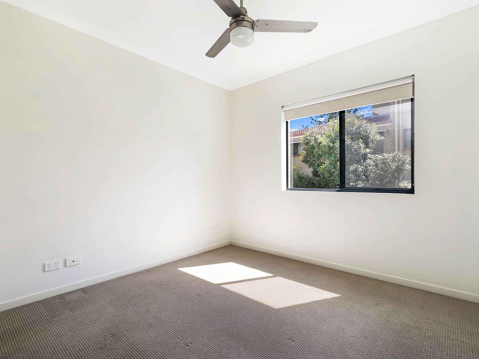 116 Chaucer Street, Moorooka QLD 4105, Moorooka - Thumbnail 4