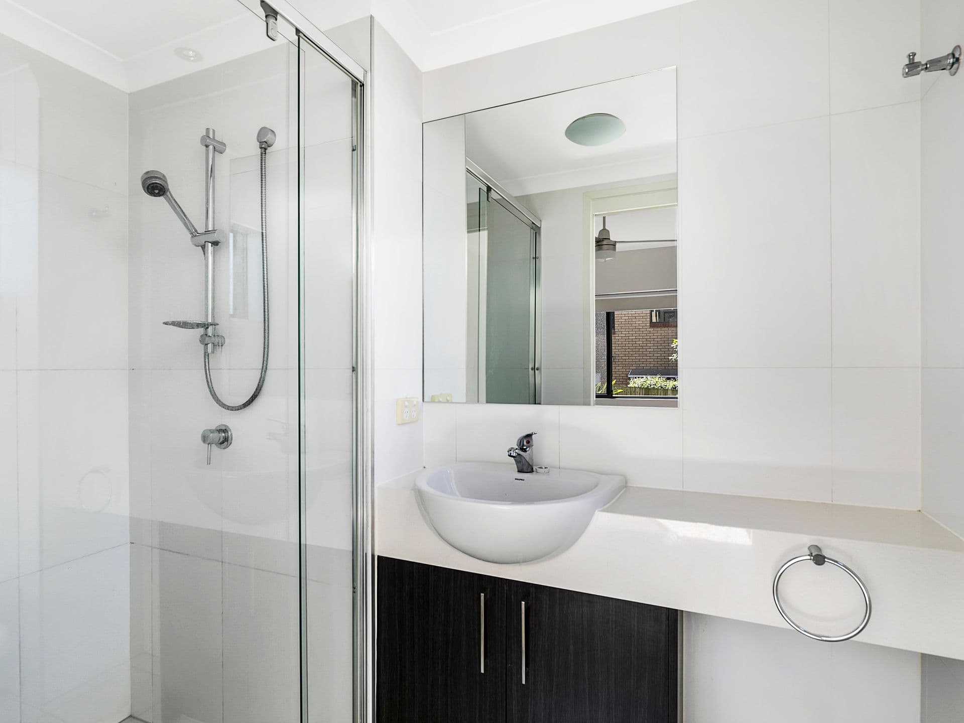 116 Chaucer Street, Moorooka QLD 4105, Moorooka - Thumbnail 5