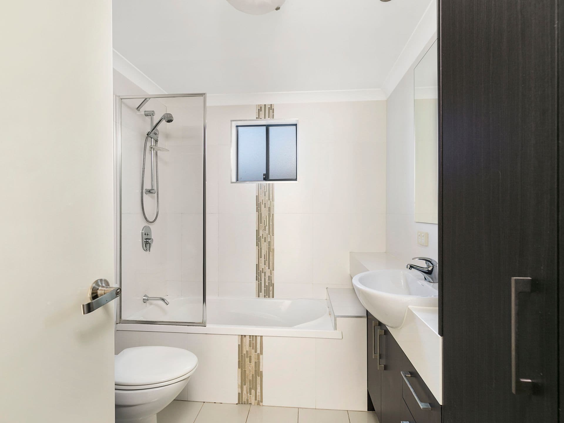 116 Chaucer Street, Moorooka QLD 4105, Moorooka - Thumbnail 6