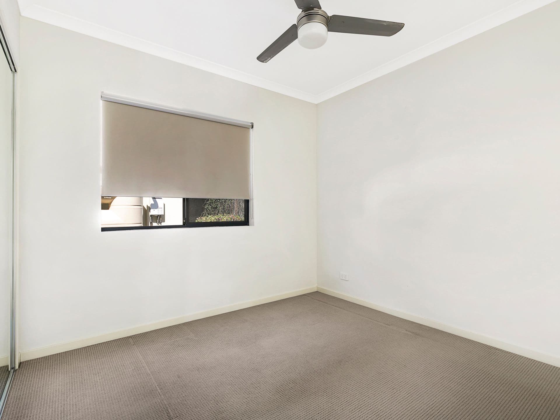 116 Chaucer Street, Moorooka QLD 4105, Moorooka - Thumbnail 7