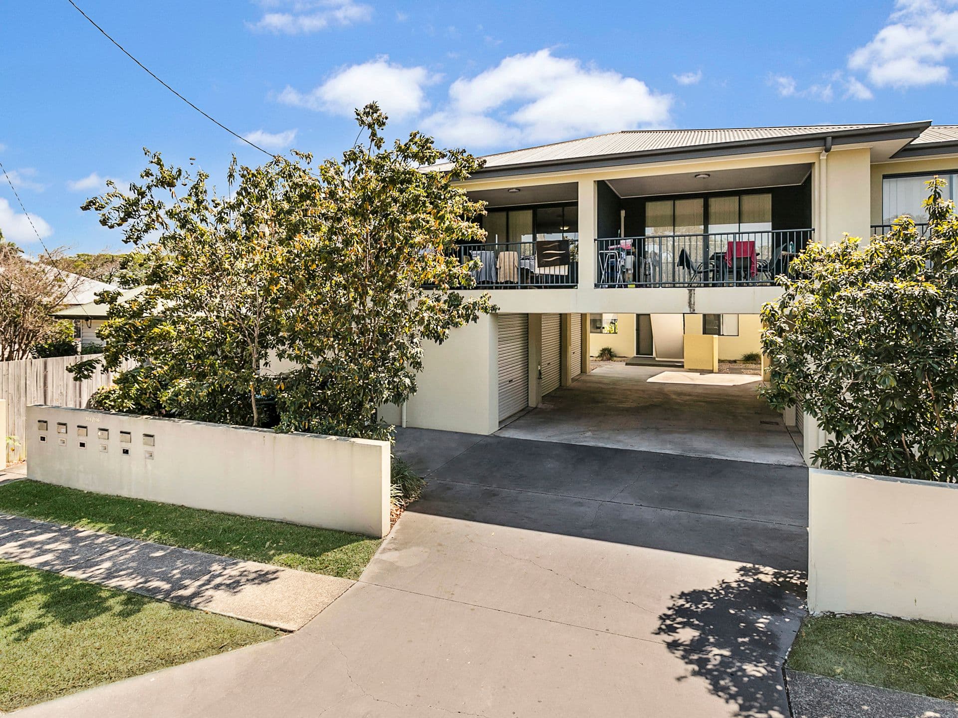 116 Chaucer Street, Moorooka QLD 4105, Moorooka - Thumbnail 8