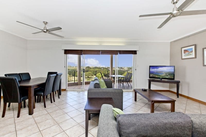 6 Houston Street, Larrakeyah NT 0820, Larrakeyah - Image 1