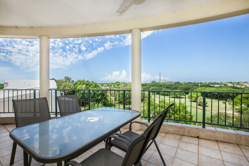 6 Houston Street, Larrakeyah NT 0820, Larrakeyah - Thumbnail 2