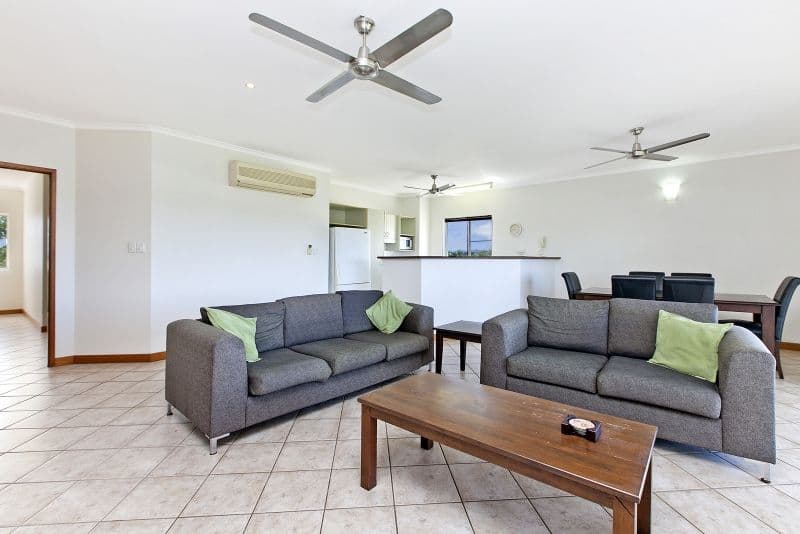 6 Houston Street, Larrakeyah NT 0820, Larrakeyah - Thumbnail 4