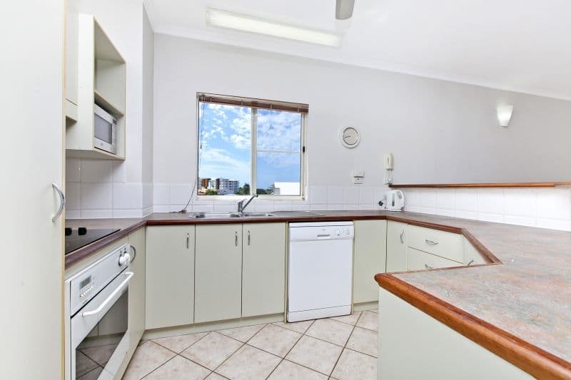 6 Houston Street, Larrakeyah NT 0820, Larrakeyah - Thumbnail 5