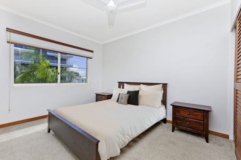 6 Houston Street, Larrakeyah NT 0820, Larrakeyah - Thumbnail 6