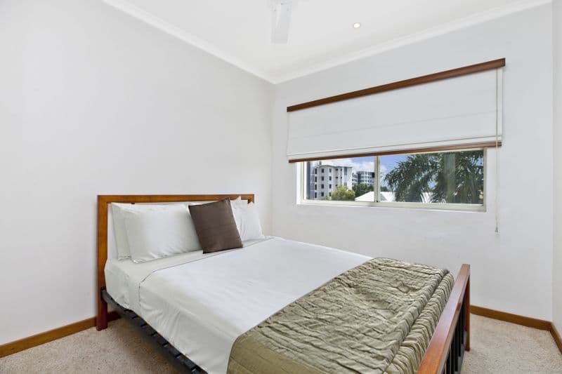6 Houston Street, Larrakeyah NT 0820, Larrakeyah - Thumbnail 7