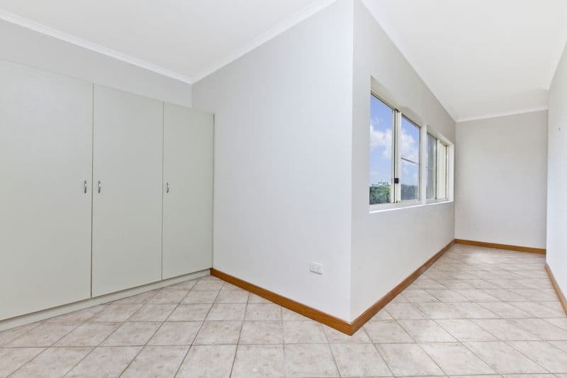 6 Houston Street, Larrakeyah NT 0820, Larrakeyah - Thumbnail 8