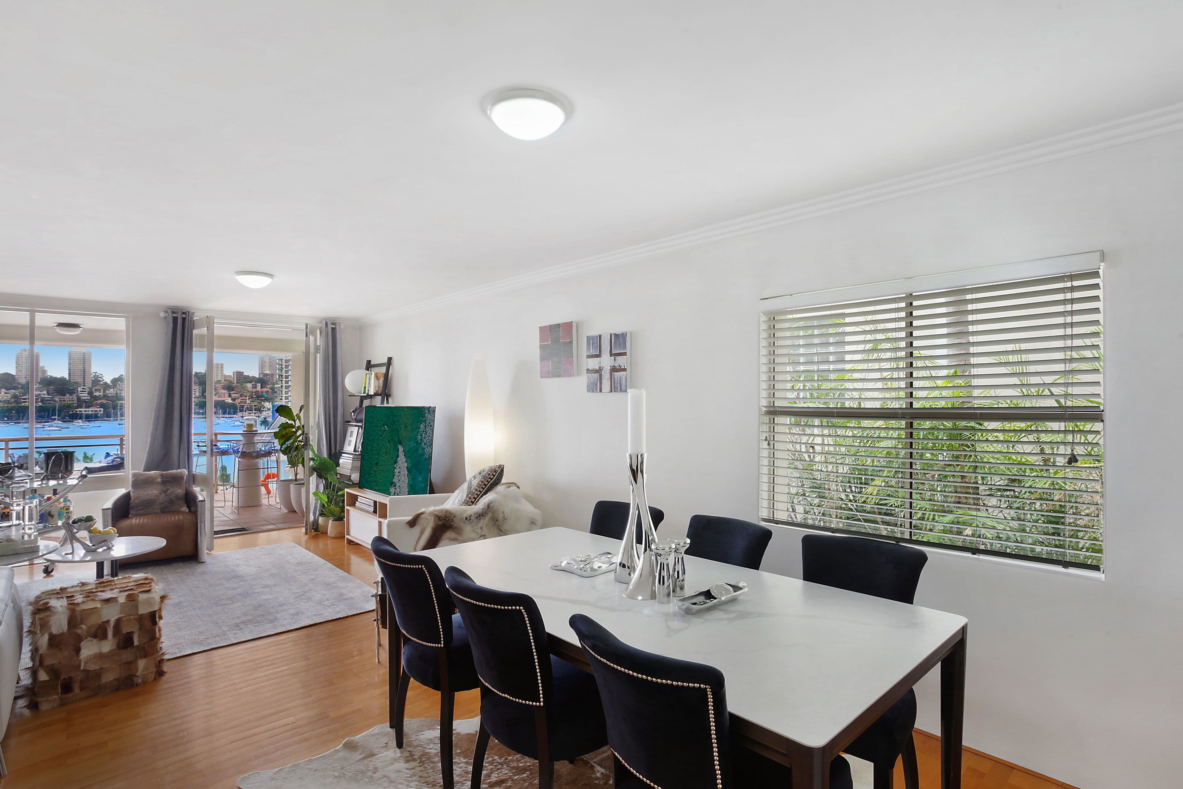 11 Billyard Avenue, Elizabeth Bay NSW 2011, Elizabeth Bay - Thumbnail 3