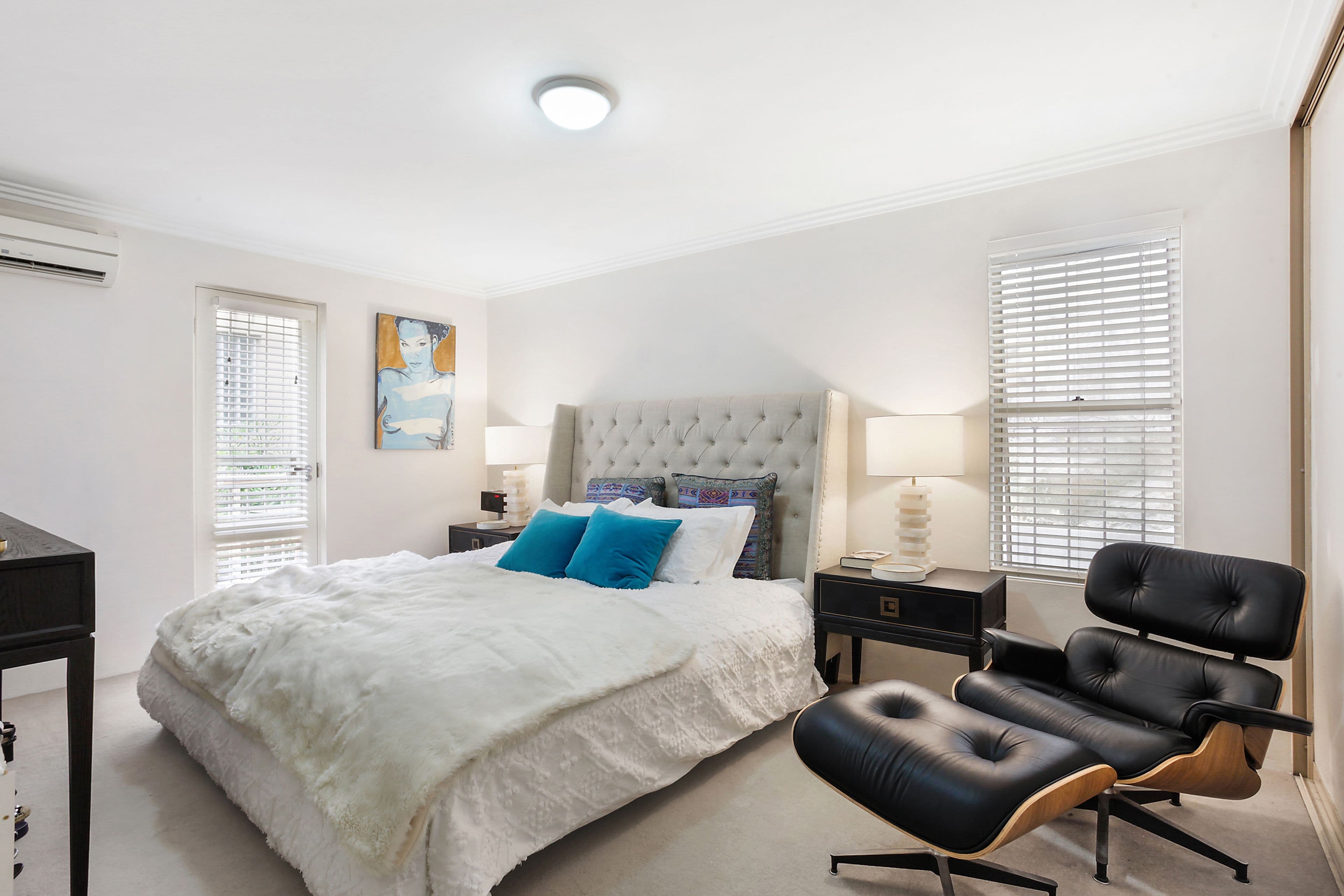 11 Billyard Avenue, Elizabeth Bay NSW 2011, Elizabeth Bay - Thumbnail 5