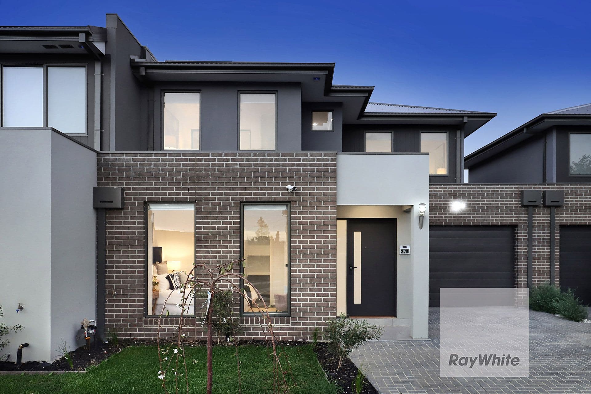 11 Marmal Court, Tullamarine VIC 3043, Tullamarine - Thumbnail 2